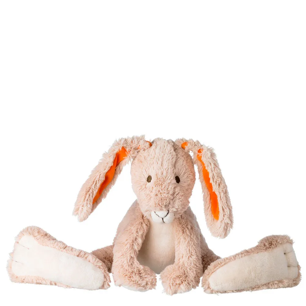 https://www.roshko.bg/media/catalog/product/cache/1/image/9df78eab33525d08d6e5fb8d27136e95/1/6/Happy Horse зайчето Twine 31 см.webp
