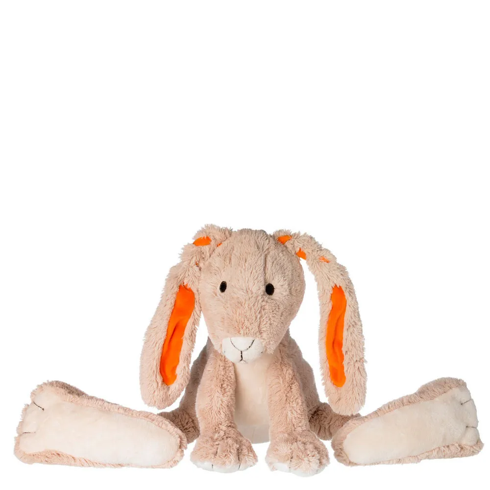 https://www.roshko.bg/media/catalog/product/cache/1/image/9df78eab33525d08d6e5fb8d27136e95/1/6/Happy Horse зайчето Twine 42 см.webp