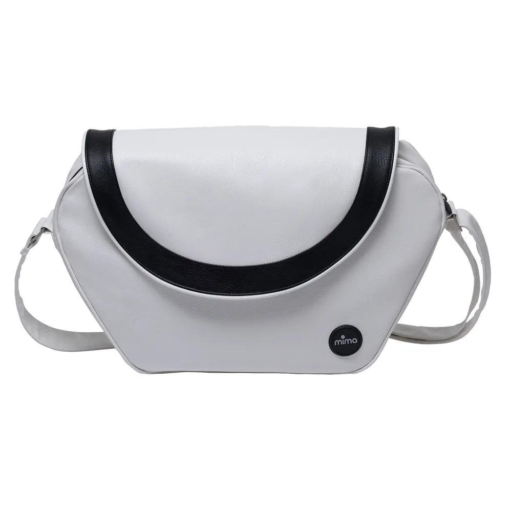 https://www.roshko.bg/media/catalog/product/cache/1/image/9df78eab33525d08d6e5fb8d27136e95/1/6/Mima Чанта за количка Snow White .webp