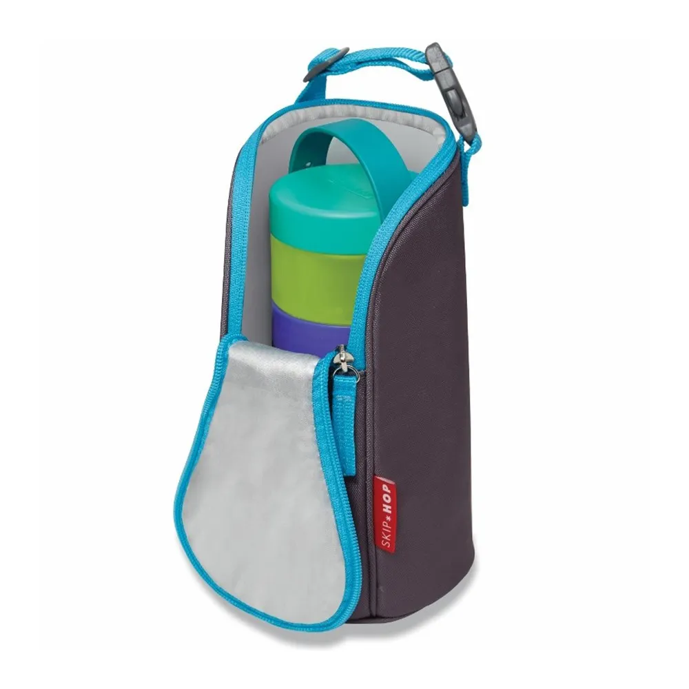https://www.roshko.bg/media/catalog/product/cache/1/image/9df78eab33525d08d6e5fb8d27136e95/1/7/Skip Hop Комплект контейнери за храна с чанта.webp