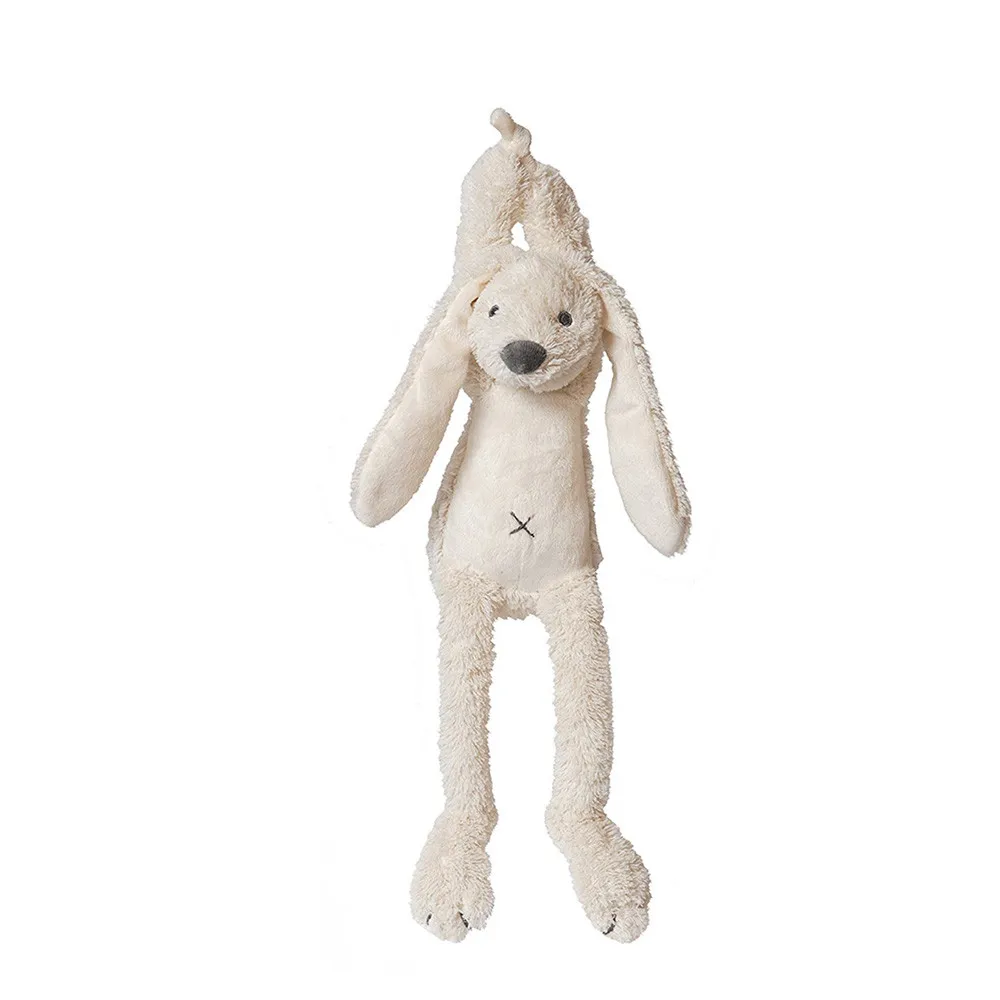 https://www.roshko.bg/media/catalog/product/cache/1/image/9df78eab33525d08d6e5fb8d27136e95/1/7/Happy Horse Музикална играчка Зайчето Richie 34 см.webp