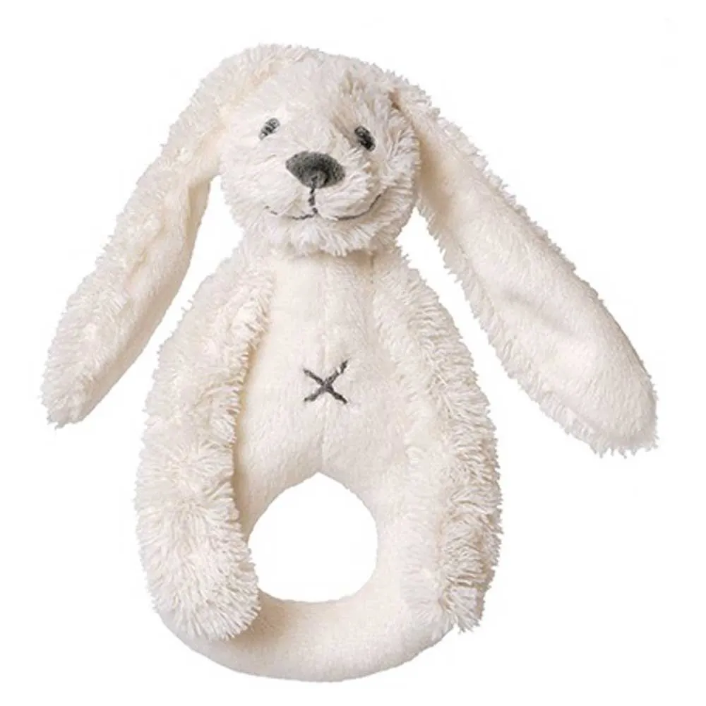 https://www.roshko.bg/media/catalog/product/cache/1/image/9df78eab33525d08d6e5fb8d27136e95/1/7/Happy Horse плюшена играчка зайчето Richie дрънкалка - бяло.webp