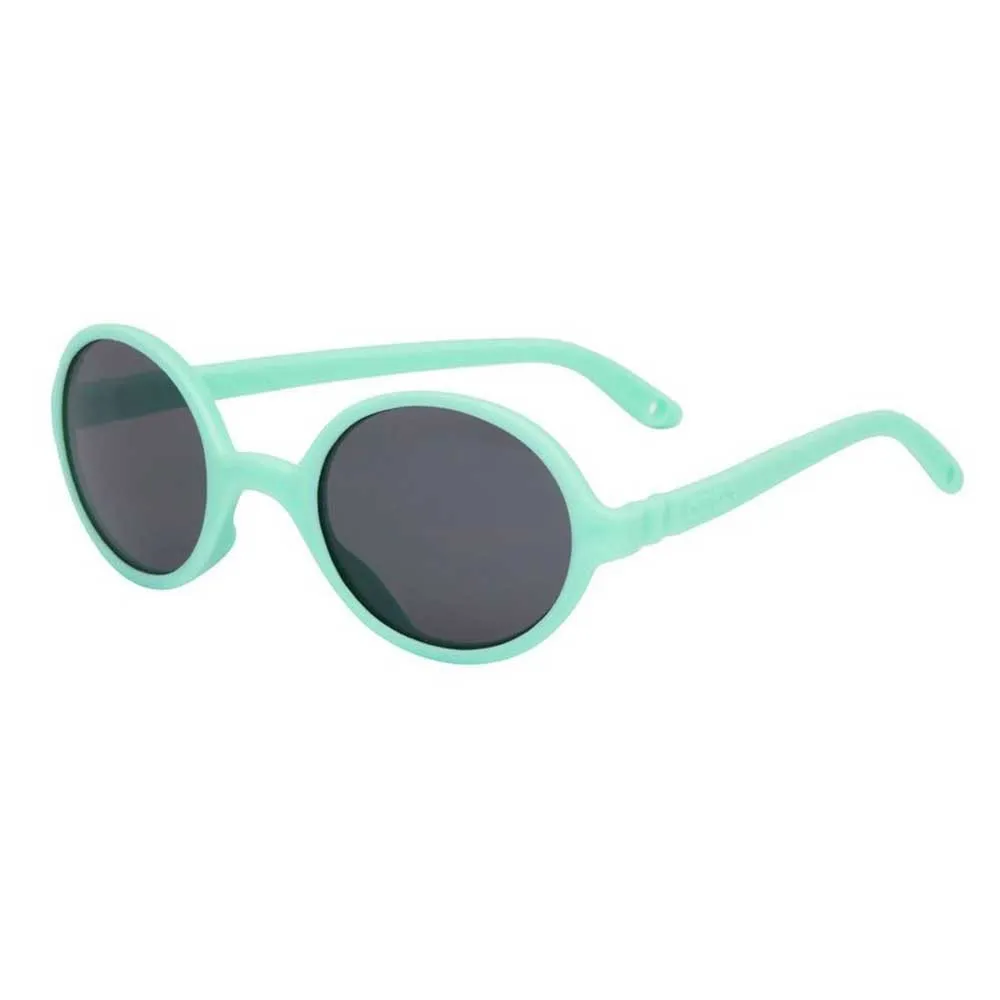https://www.roshko.bg/media/catalog/product/cache/1/image/9df78eab33525d08d6e5fb8d27136e95/1/7/Ki ET LA RoZZ детски слънчеви очила 2-4 г.webp