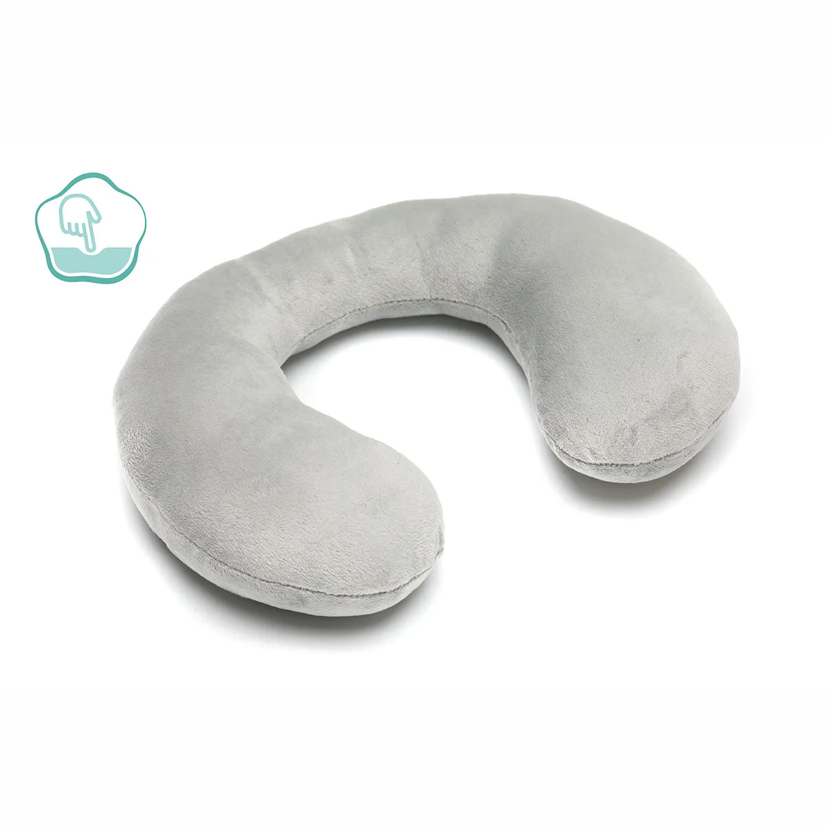 https://www.roshko.bg/media/catalog/product/cache/1/image/9df78eab33525d08d6e5fb8d27136e95/1/7/Fillikid детска възглавница за път – комфорт и сигурност навсякъде - Grey.webp