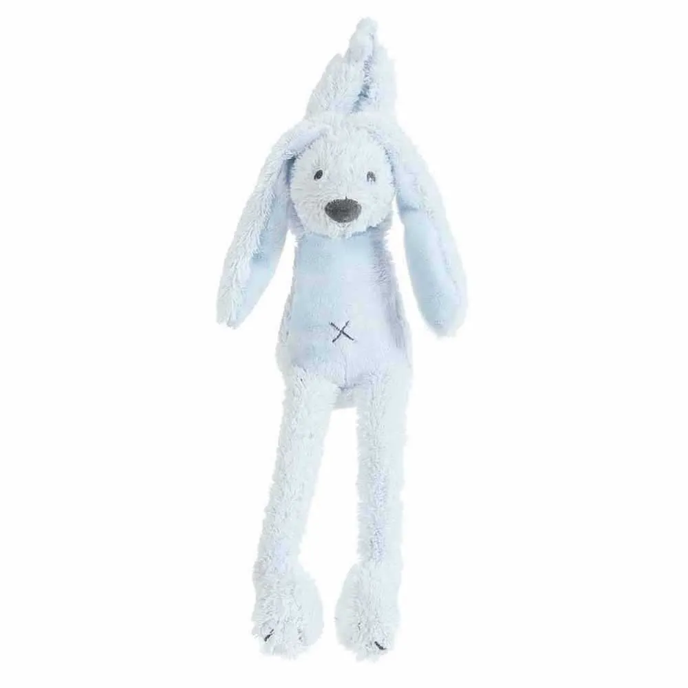 https://www.roshko.bg/media/catalog/product/cache/1/image/9df78eab33525d08d6e5fb8d27136e95/1/7/Happy Horse плюшена играчка музикално зайче Richie (34 см) - Blue.webp