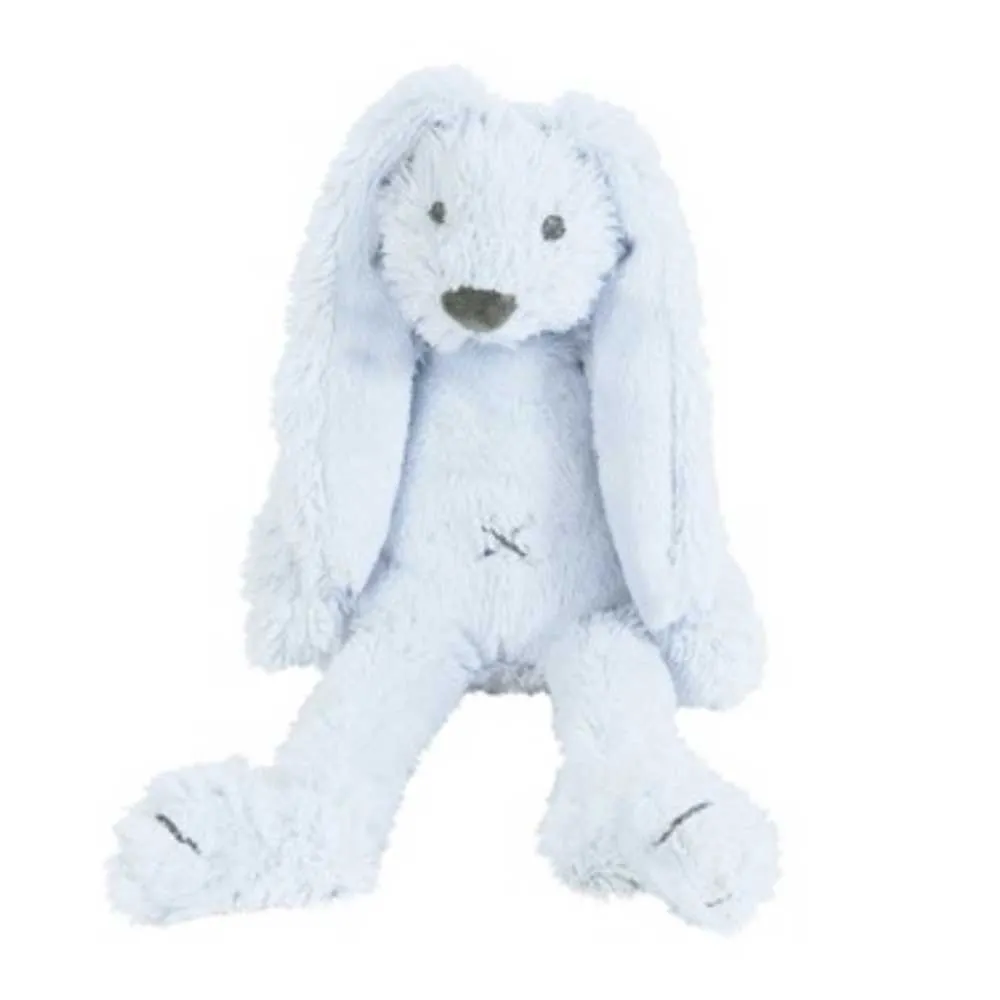 https://www.roshko.bg/media/catalog/product/cache/1/image/9df78eab33525d08d6e5fb8d27136e95/1/7/Happy Horse плюшена играчка - Зайчето Richie 28 см - Blue.webp