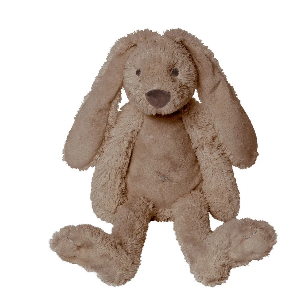 https://www.roshko.bg/media/catalog/product/cache/1/image/9df78eab33525d08d6e5fb8d27136e95/1/7/Happy Horse Зайчето Richie-Clay 38 см.webp
