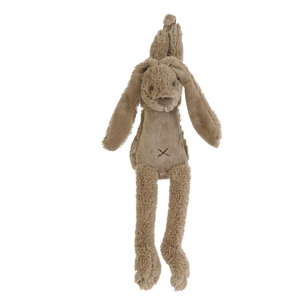 https://www.roshko.bg/media/catalog/product/cache/1/image/9df78eab33525d08d6e5fb8d27136e95/1/7/Happy Horse плюшена играчка - музикално Зайче Richie.webp