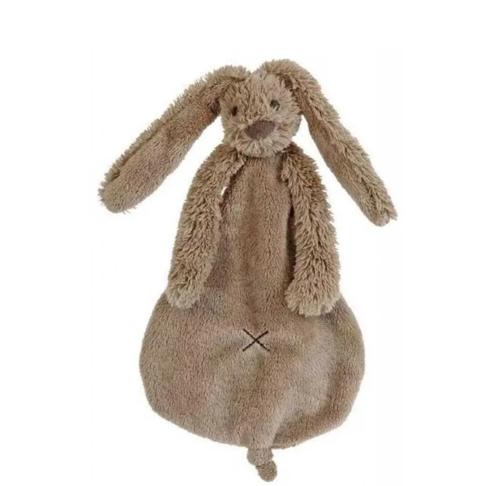 https://www.roshko.bg/media/catalog/product/cache/1/image/9df78eab33525d08d6e5fb8d27136e95/1/7/Happy Horse мека играчка за гушкане зайчето Rishie 17682.webp