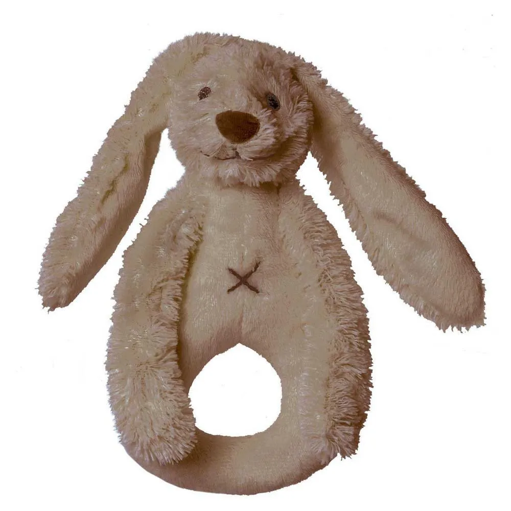 https://www.roshko.bg/media/catalog/product/cache/1/image/9df78eab33525d08d6e5fb8d27136e95/1/7/Happy Horse плюшена играчка дрънкалак Зайчето Richie 17683.webp