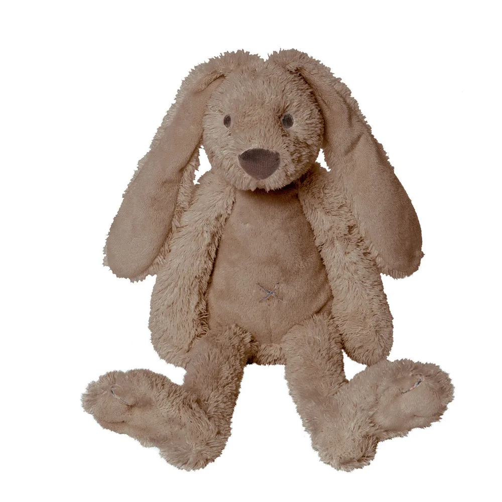 https://www.roshko.bg/media/catalog/product/cache/1/image/9df78eab33525d08d6e5fb8d27136e95/1/7/Happy Horse Зайчето Richie 58 см.webp