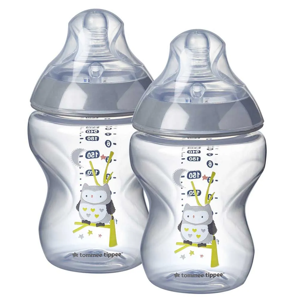 https://www.roshko.bg/media/catalog/product/cache/1/image/9df78eab33525d08d6e5fb8d27136e95/1/7/.webp