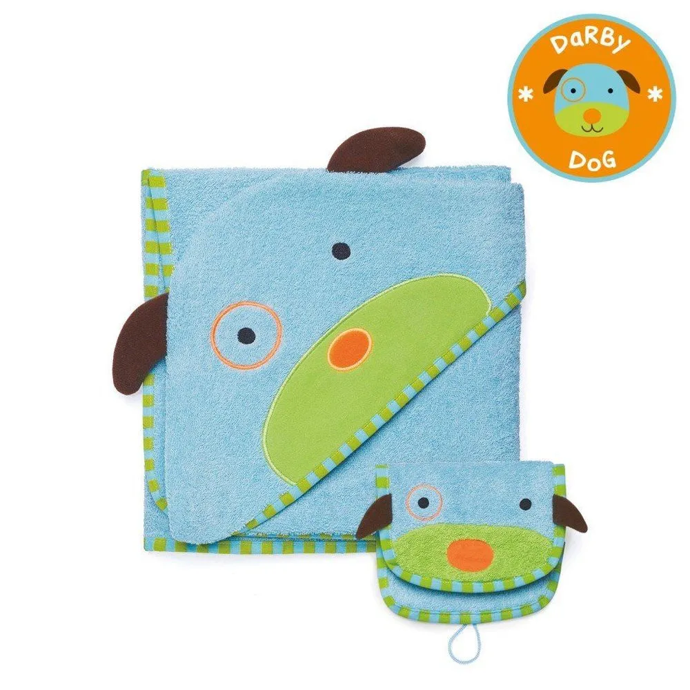https://www.roshko.bg/media/catalog/product/cache/1/image/9df78eab33525d08d6e5fb8d27136e95/1/7/ с качулка Zoo .webp