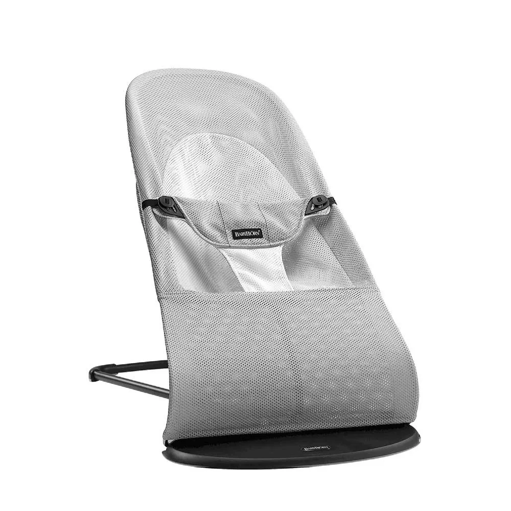 https://www.roshko.bg/media/catalog/product/cache/1/image/9df78eab33525d08d6e5fb8d27136e95/1/8/White, Mesh.webp