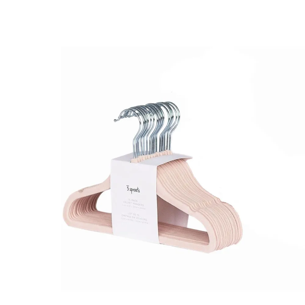 https://www.roshko.bg/media/catalog/product/cache/1/image/9df78eab33525d08d6e5fb8d27136e95/1/8/zakachalki-za-detski-drehi-3sprouts-pink.webp