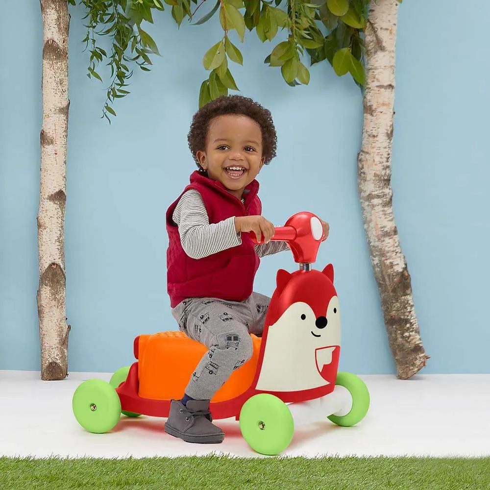 https://www.roshko.bg/media/catalog/product/cache/1/image/9df78eab33525d08d6e5fb8d27136e95/1/8/Skip Hop Ride on Toy детска четириколка 3 в 1 - лисицата Фъргюсън 6.webp