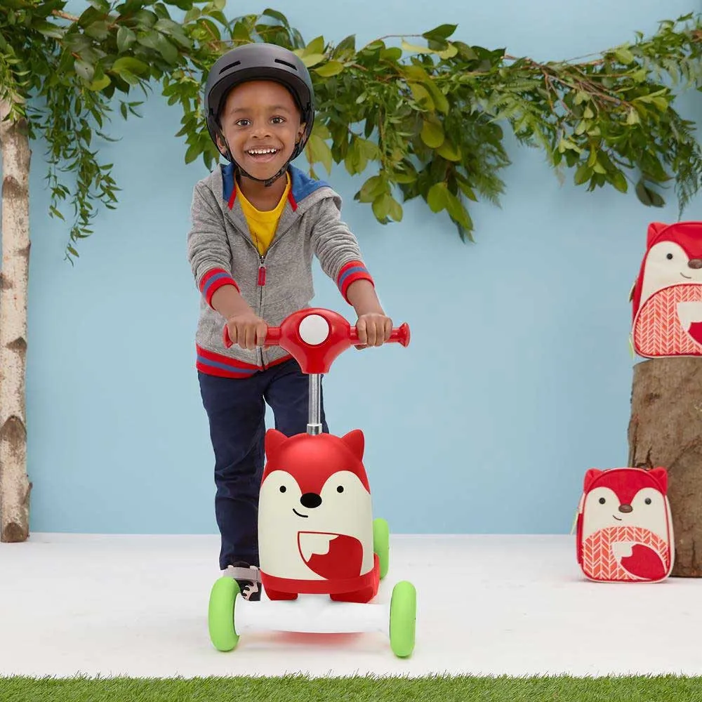 https://www.roshko.bg/media/catalog/product/cache/1/image/9df78eab33525d08d6e5fb8d27136e95/1/8/Skip Hop Ride on Toy детска четириколка 3 в 1 - лисицата Фъргюсън 9.webp