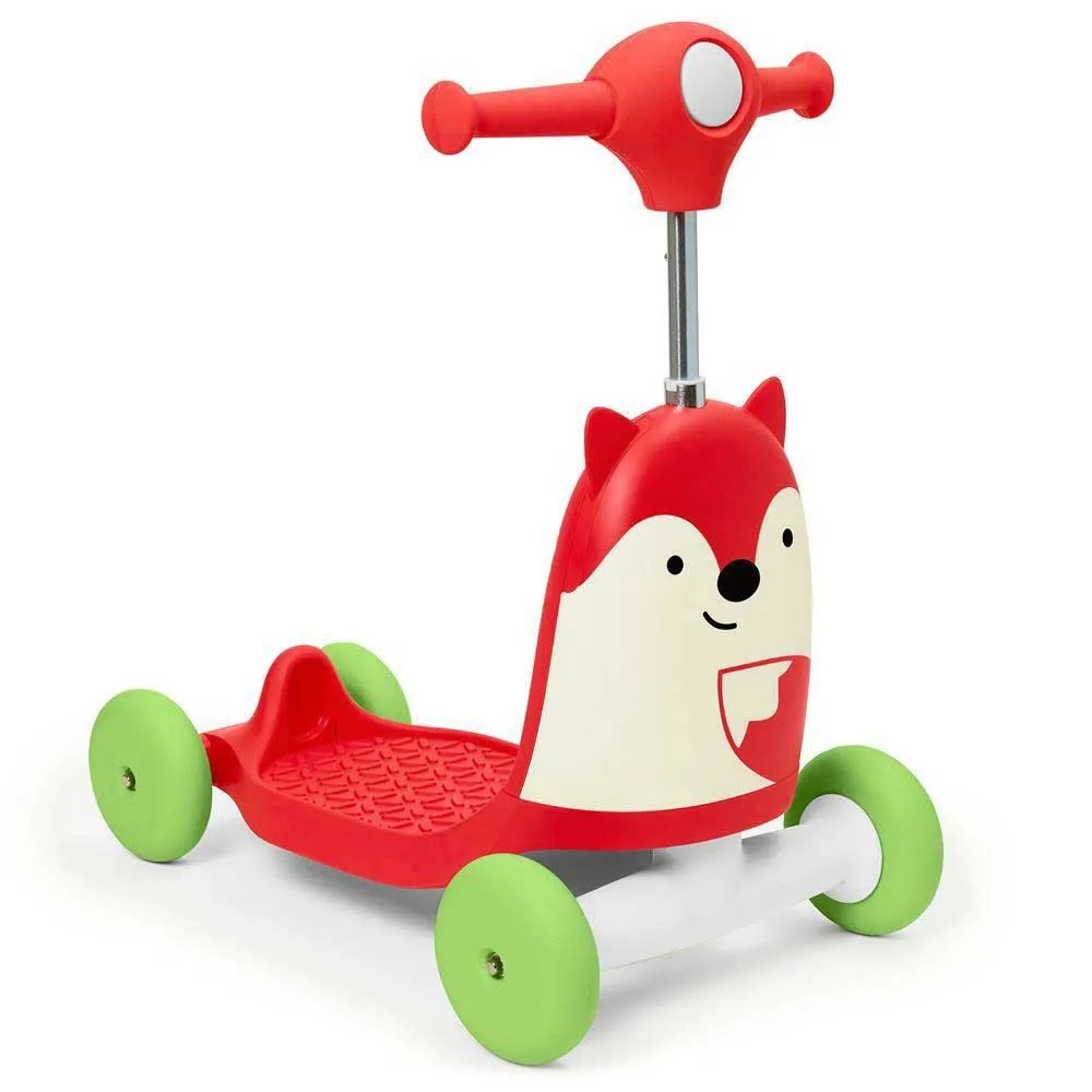 https://www.roshko.bg/media/catalog/product/cache/1/image/9df78eab33525d08d6e5fb8d27136e95/1/8/Skip Hop Ride on Toy детска четириколка 3 в 1 - лисицата Фъргюсън 8.webp