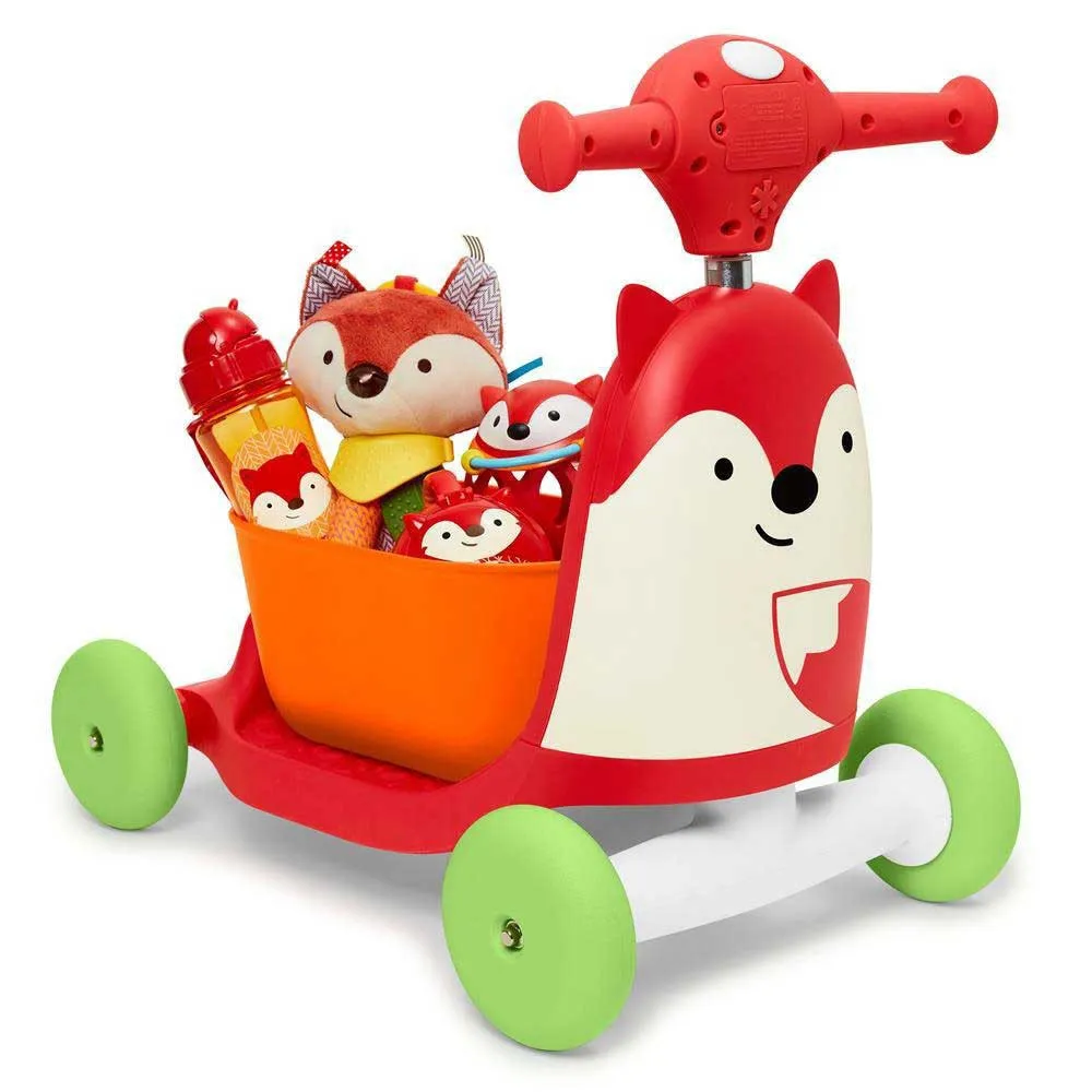 https://www.roshko.bg/media/catalog/product/cache/1/image/9df78eab33525d08d6e5fb8d27136e95/1/8/Skip Hop Ride on Toy детска четириколка 3 в 1 - лисицата Фъргюсън 2.webp
