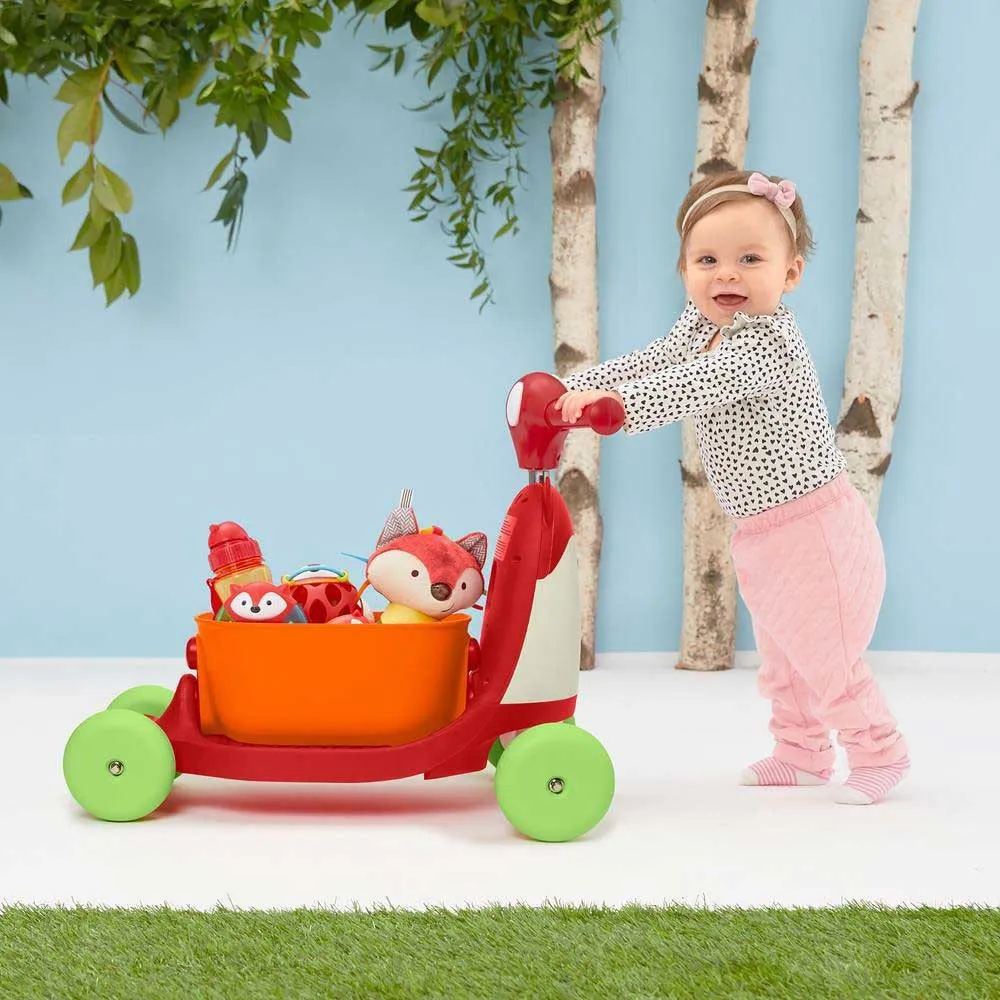 https://www.roshko.bg/media/catalog/product/cache/1/image/9df78eab33525d08d6e5fb8d27136e95/1/8/Skip Hop Ride on Toy детска четириколка 3 в 1 - лисицата Фъргюсън 3.webp