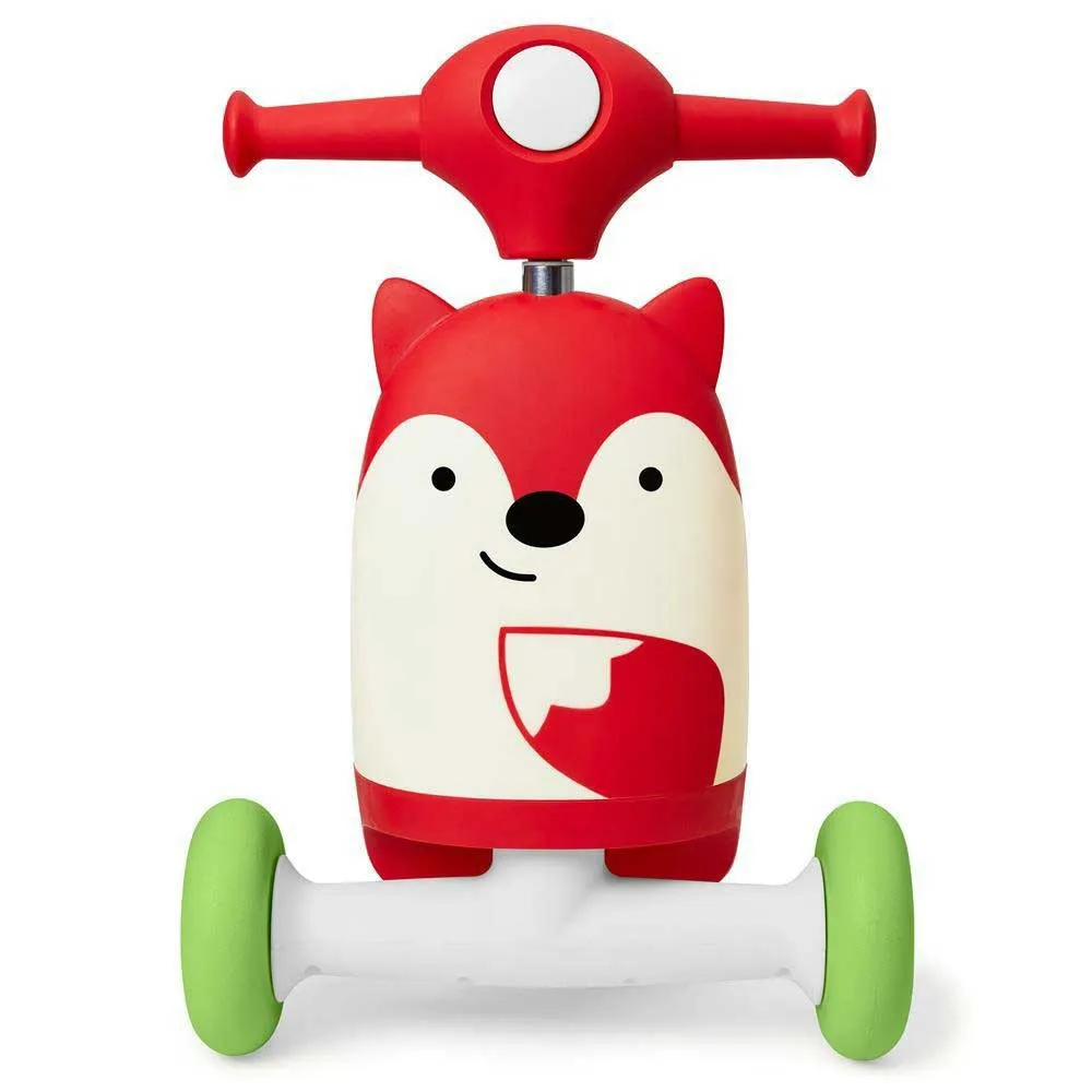 https://www.roshko.bg/media/catalog/product/cache/1/image/9df78eab33525d08d6e5fb8d27136e95/1/8/Skip Hop Ride on Toy детска четириколка 3 в 1 - лисицата Фъргюсън 7.webp