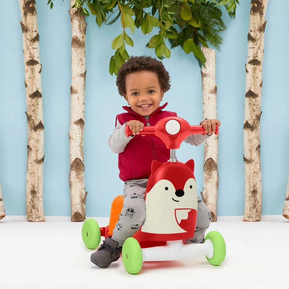 https://www.roshko.bg/media/catalog/product/cache/1/image/9df78eab33525d08d6e5fb8d27136e95/1/8/Skip Hop Ride on Toy детска четириколка 3 в 1 - лисицата Фъргюсън 5.webp
