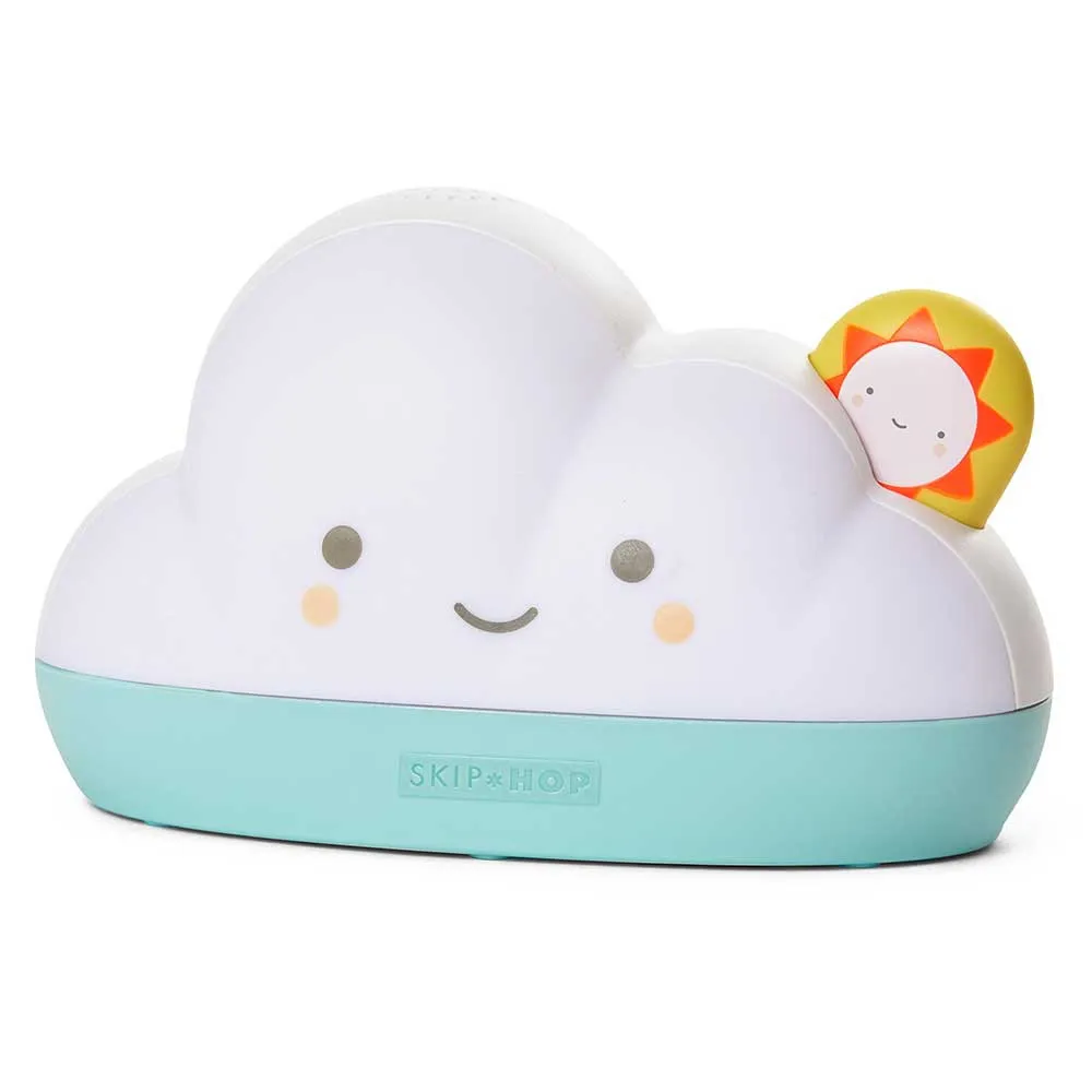 https://www.roshko.bg/media/catalog/product/cache/1/image/9df78eab33525d08d6e5fb8d27136e95/1/8/Skip Hop Dream & Shine Sleep Trainer треньор на съня - облаче.webp