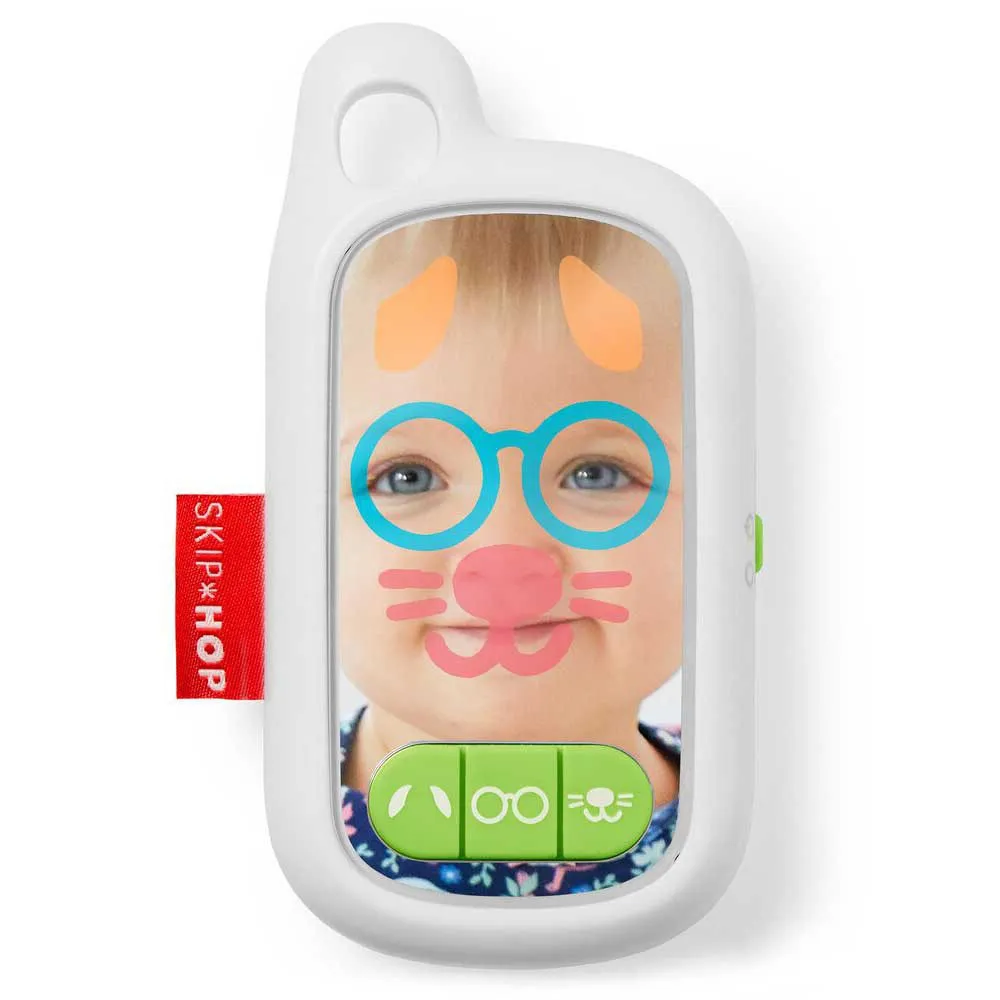 https://www.roshko.bg/media/catalog/product/cache/1/image/9df78eab33525d08d6e5fb8d27136e95/1/8/Skip Hop Explore & More Selfie Phone телефон за селфита - бухалче  2.webp