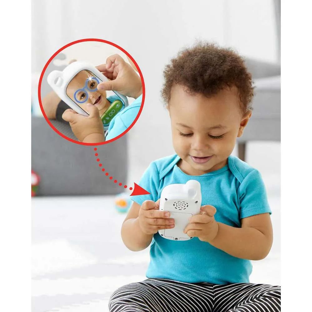 https://www.roshko.bg/media/catalog/product/cache/1/image/9df78eab33525d08d6e5fb8d27136e95/1/8/Skip Hop Explore & More Selfie Phone телефон за селфита - бухалче  4.webp