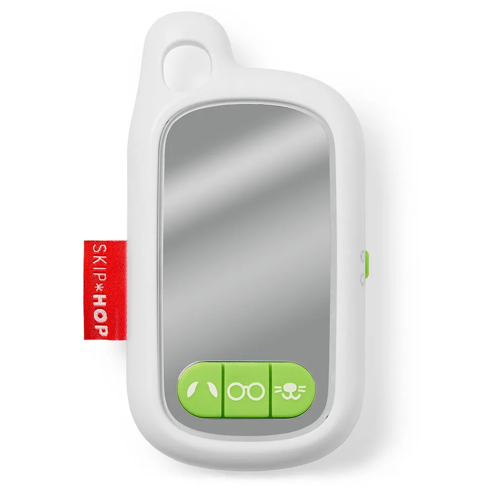 https://www.roshko.bg/media/catalog/product/cache/1/image/9df78eab33525d08d6e5fb8d27136e95/1/8/Skip Hop Explore & More Selfie Phone телефон за селфита - бухалче  1.webp