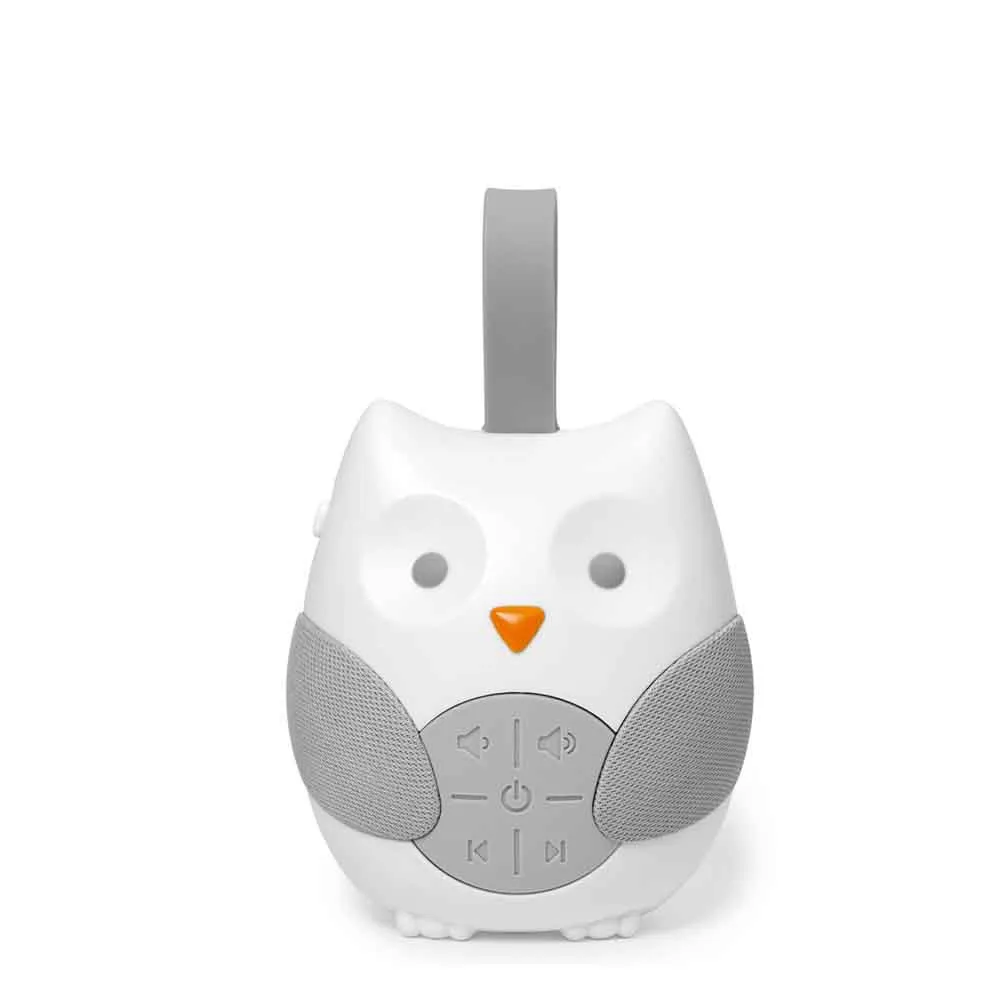 https://www.roshko.bg/media/catalog/product/cache/1/image/9df78eab33525d08d6e5fb8d27136e95/1/8/Skip Hop Stroll & Go Portable Baby Soother музикална играчка за количка Бухалче.webp