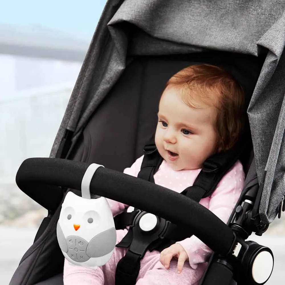 https://www.roshko.bg/media/catalog/product/cache/1/image/9df78eab33525d08d6e5fb8d27136e95/1/8/.webp