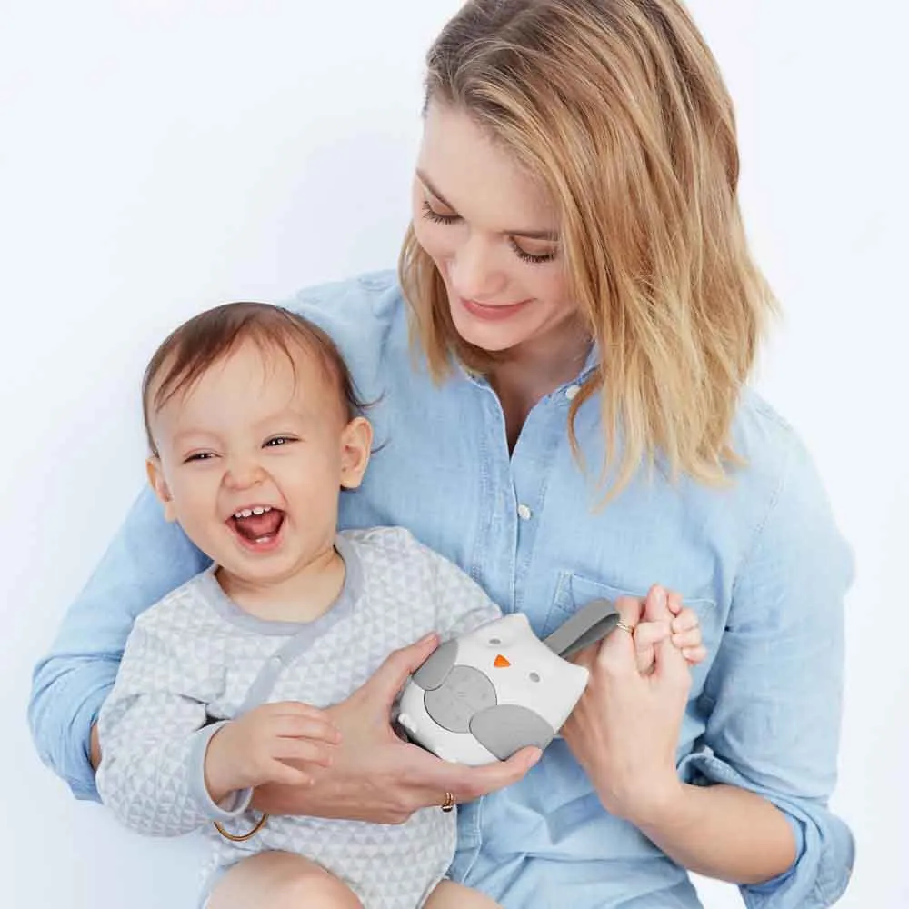https://www.roshko.bg/media/catalog/product/cache/1/image/9df78eab33525d08d6e5fb8d27136e95/1/8/ играчка за количка Бухалче Skip Hop.webp