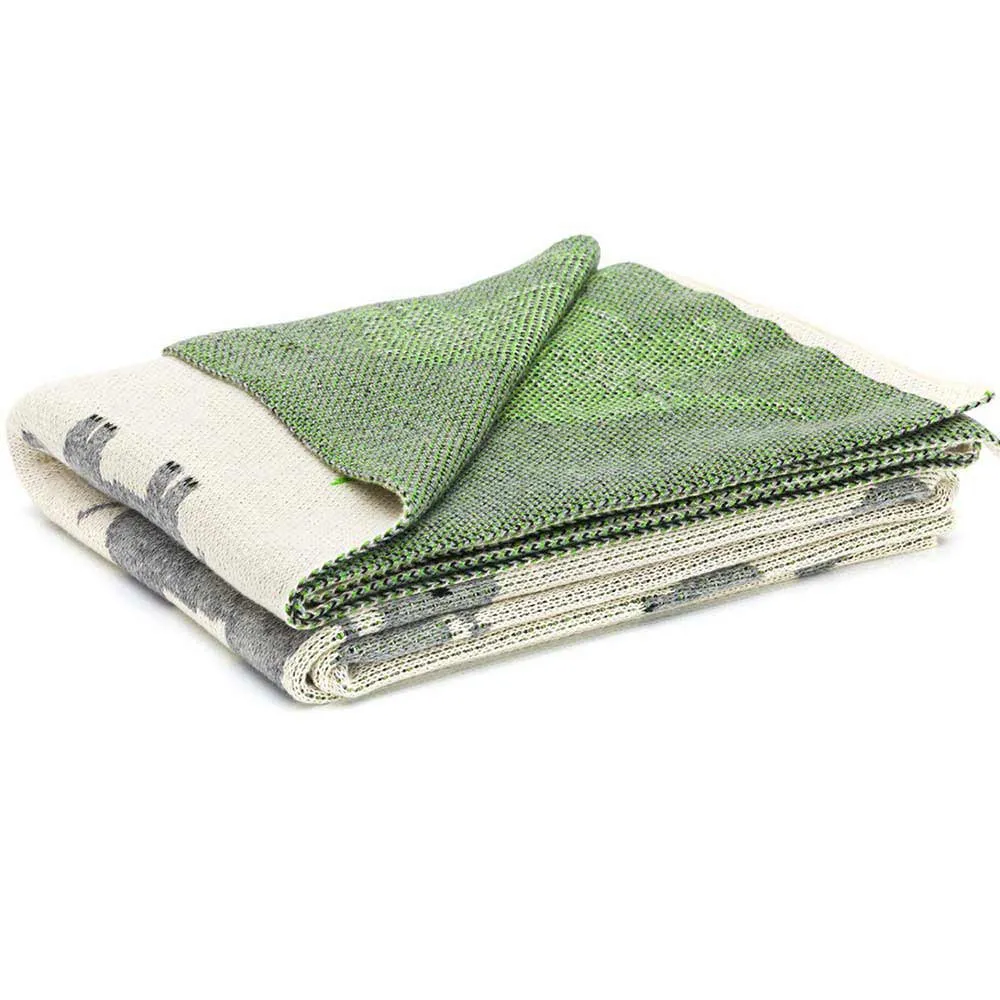 https://www.roshko.bg/media/catalog/product/cache/1/image/9df78eab33525d08d6e5fb8d27136e95/1/9/Fillikid Knitted Blanket плетено одеяло - 100% памук (100x80 см) - Elephant 2.webp