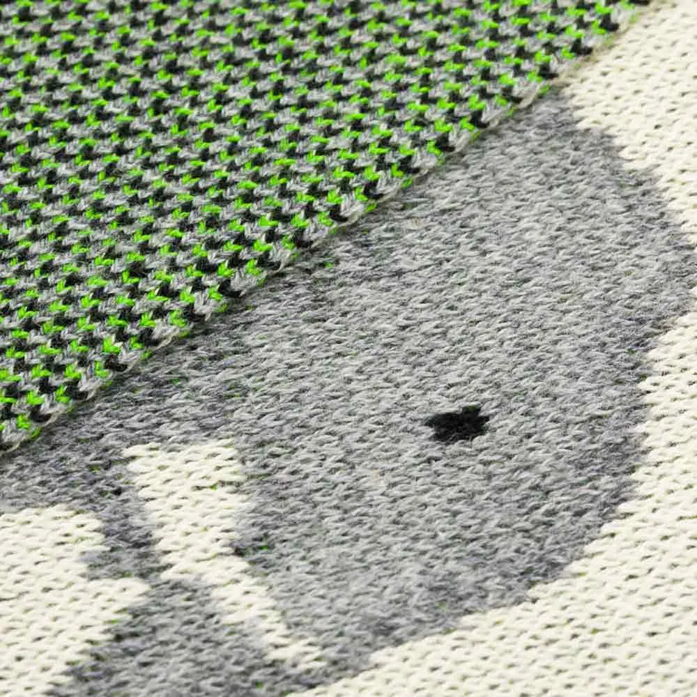 https://www.roshko.bg/media/catalog/product/cache/1/image/9df78eab33525d08d6e5fb8d27136e95/1/9/Fillikid Knitted Blanket плетено одеяло - 100% памук (100x80 см) - Elephant 3.webp