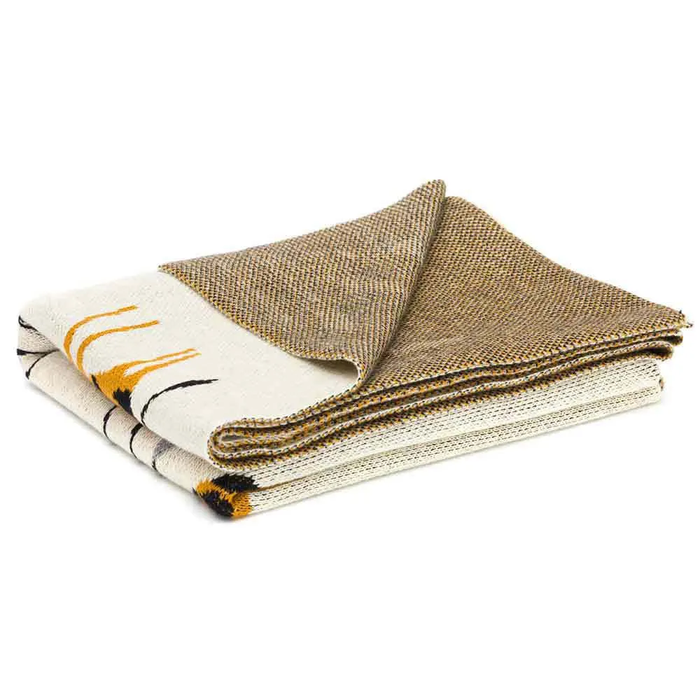https://www.roshko.bg/media/catalog/product/cache/1/image/9df78eab33525d08d6e5fb8d27136e95/1/9/Fillikid Knitted Blanket плетено одеяло - 100% памук (100x80 см) - Giraffe 2.webp