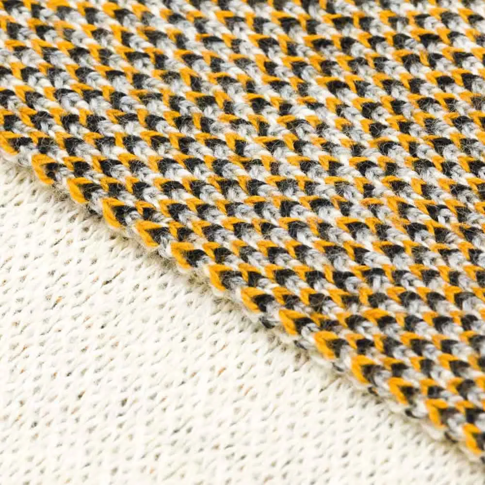 https://www.roshko.bg/media/catalog/product/cache/1/image/9df78eab33525d08d6e5fb8d27136e95/1/9/Fillikid Knitted Blanket плетено одеяло - 100% памук (100x80 см) - Giraffe 3.webp