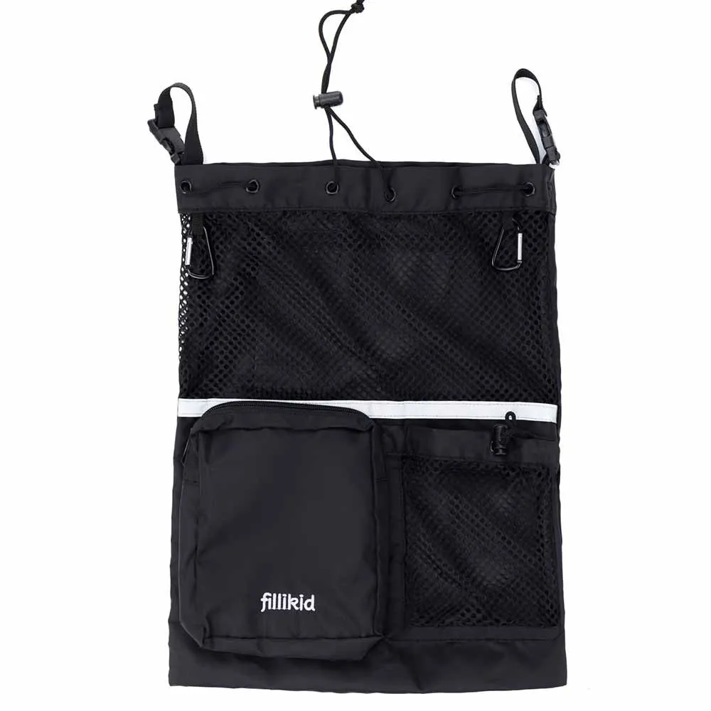 https://www.roshko.bg/media/catalog/product/cache/1/image/9df78eab33525d08d6e5fb8d27136e95/1/9/Fillikid Buggy Organizer органайзер - раница за детска количка - Black.webp