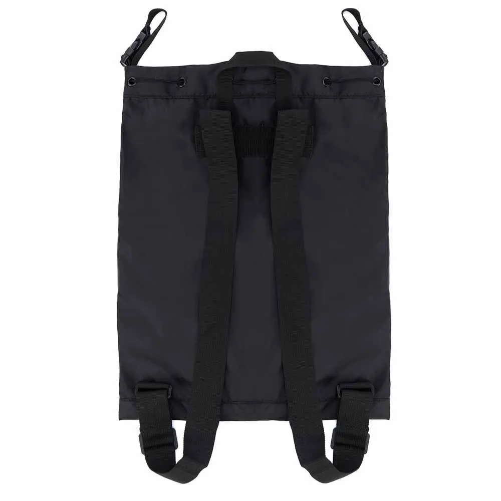 https://www.roshko.bg/media/catalog/product/cache/1/image/9df78eab33525d08d6e5fb8d27136e95/1/9/Fillikid Buggy Organizer органайзер - раница за детска количка - Black 2.webp
