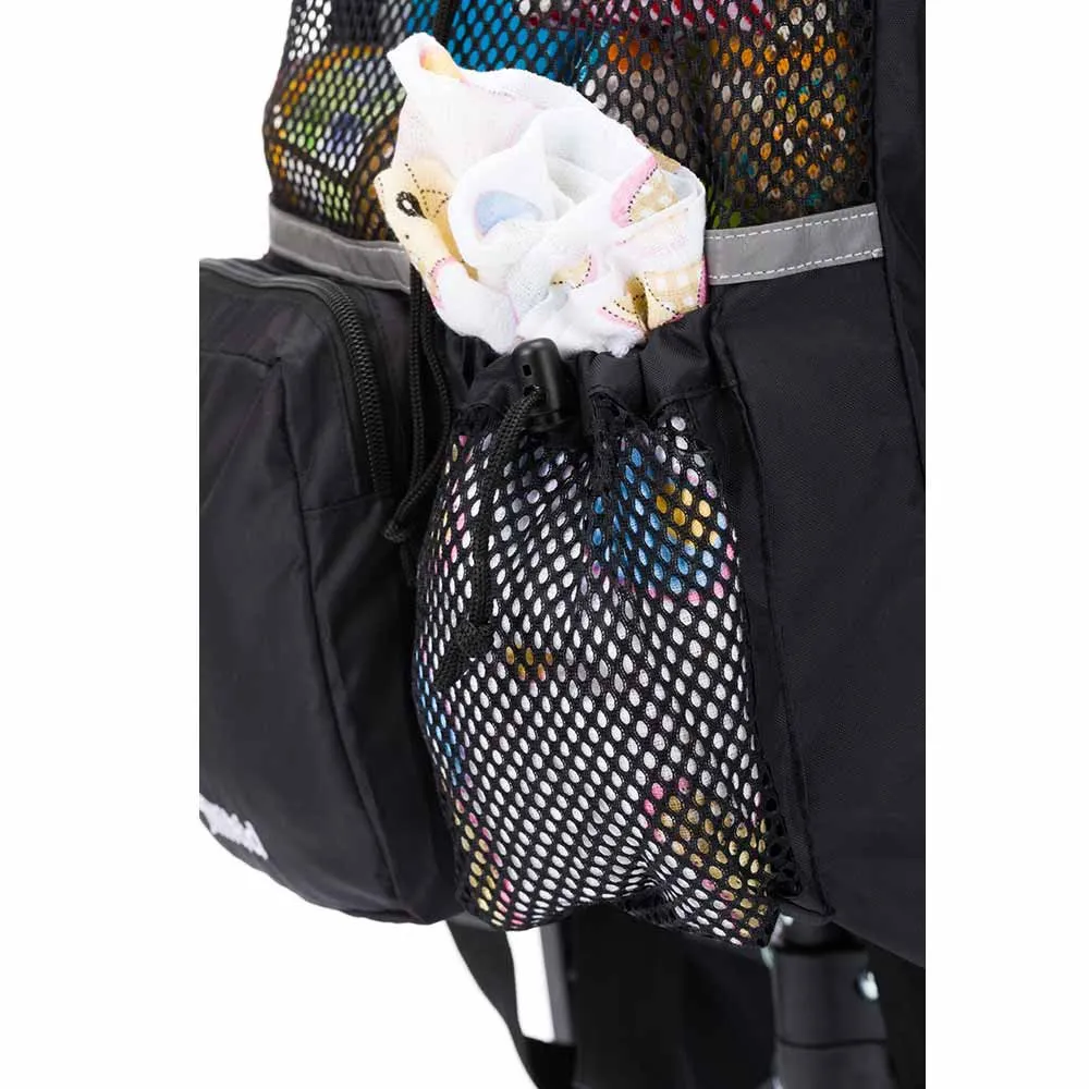 https://www.roshko.bg/media/catalog/product/cache/1/image/9df78eab33525d08d6e5fb8d27136e95/1/9/Fillikid Buggy Organizer органайзер - раница за детска количка - Black 7.webp