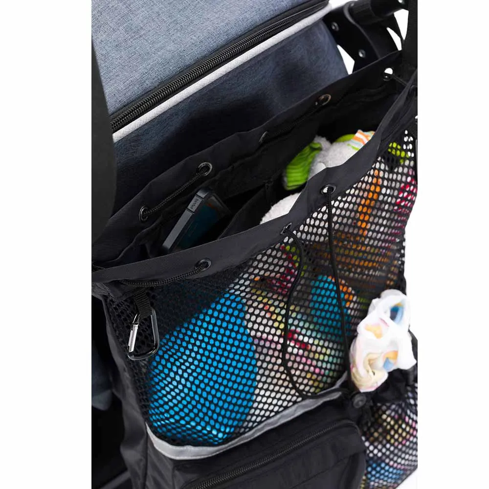 https://www.roshko.bg/media/catalog/product/cache/1/image/9df78eab33525d08d6e5fb8d27136e95/1/9/Fillikid Buggy Organizer органайзер - раница за детска количка - Black 6.webp