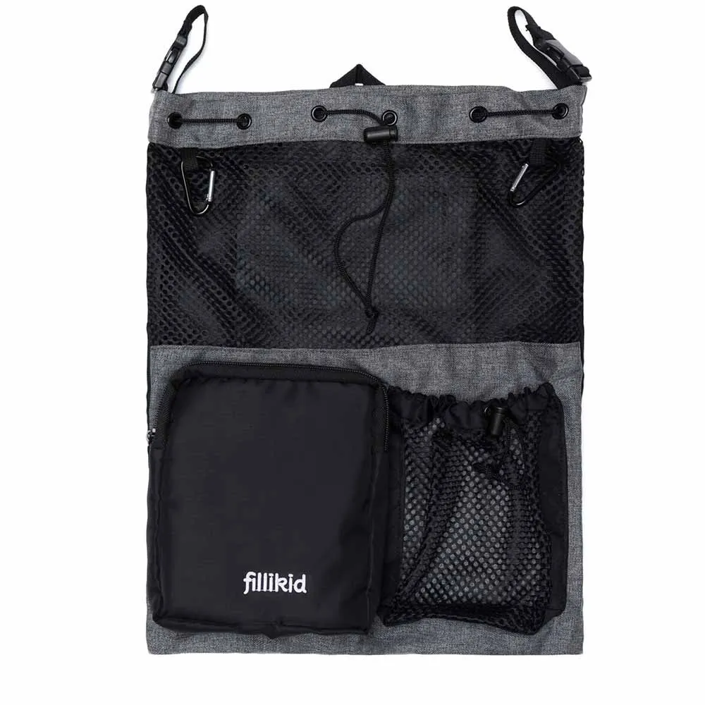 https://www.roshko.bg/media/catalog/product/cache/1/image/9df78eab33525d08d6e5fb8d27136e95/1/9/Fillikid Buggy Organizer органайзер - раница за детска количка - Grey Melange.webp