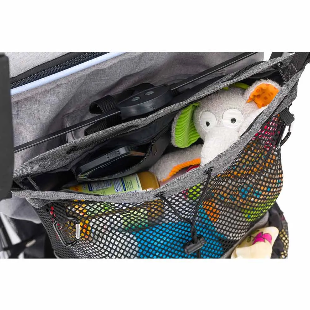 https://www.roshko.bg/media/catalog/product/cache/1/image/9df78eab33525d08d6e5fb8d27136e95/1/9/Fillikid Buggy Organizer органайзер - раница за детска количка - Grey Melange 10.webp