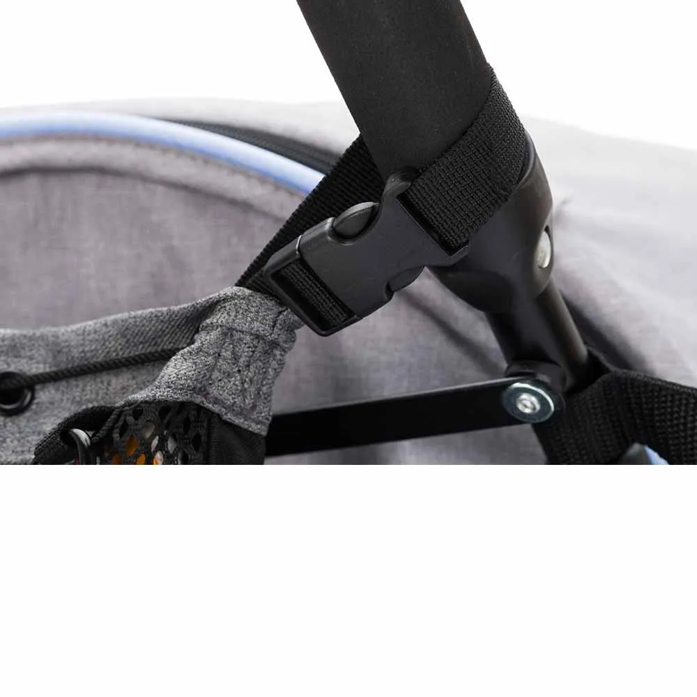 https://www.roshko.bg/media/catalog/product/cache/1/image/9df78eab33525d08d6e5fb8d27136e95/1/9/Fillikid Buggy Organizer органайзер - раница за детска количка - Grey Melange 6.webp