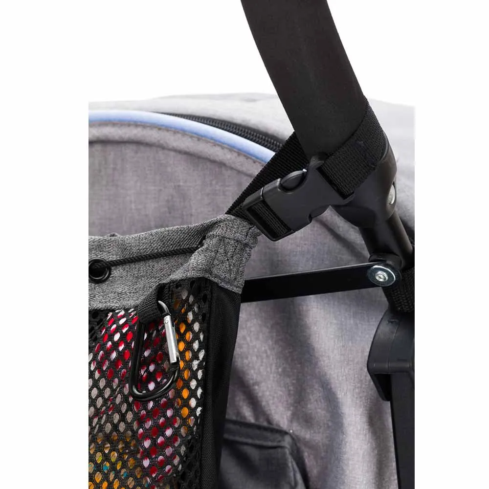 https://www.roshko.bg/media/catalog/product/cache/1/image/9df78eab33525d08d6e5fb8d27136e95/1/9/Fillikid Buggy Organizer органайзер - раница за детска количка - Grey Melange 5.webp