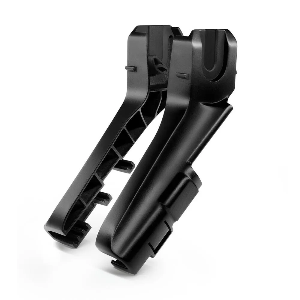 https://www.roshko.bg/media/catalog/product/cache/1/image/9df78eab33525d08d6e5fb8d27136e95/1/9/Recaro адаптери Privia за детска количка Easylife.webp