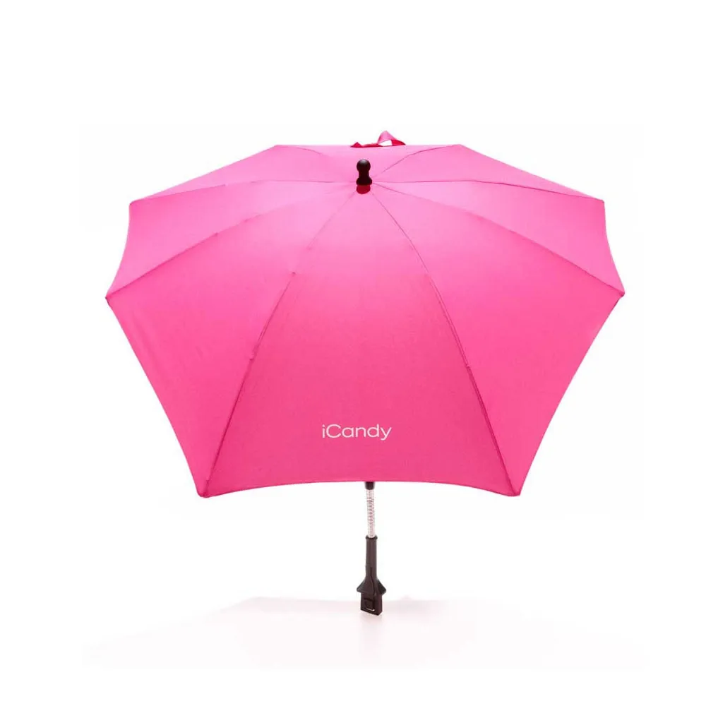 https://www.roshko.bg/media/catalog/product/cache/1/image/9df78eab33525d08d6e5fb8d27136e95/1/9/iCandy универсално чадърче за детска количка - Orchid.webp