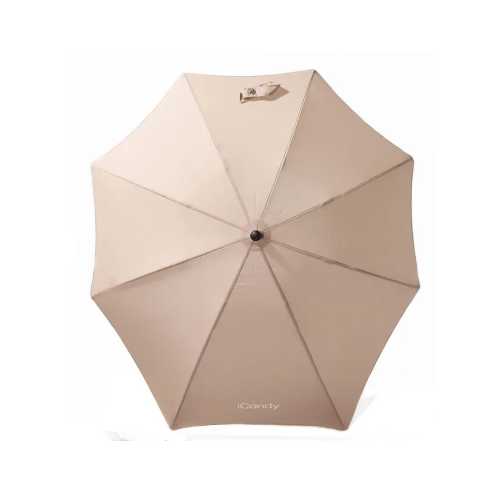 https://www.roshko.bg/media/catalog/product/cache/1/image/9df78eab33525d08d6e5fb8d27136e95/1/9/iCandy универсално чадърче за детска количка - Sand Beige.webp
