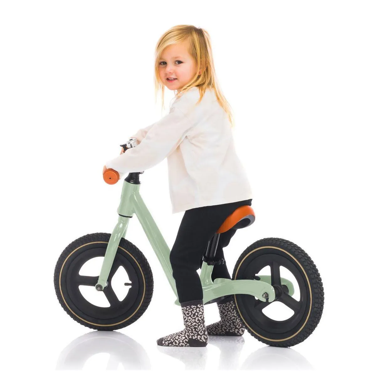 https://www.roshko.bg/media/catalog/product/cache/1/image/9df78eab33525d08d6e5fb8d27136e95/1/9/Fillikid колело за баланс Speedy SL - Green.webp