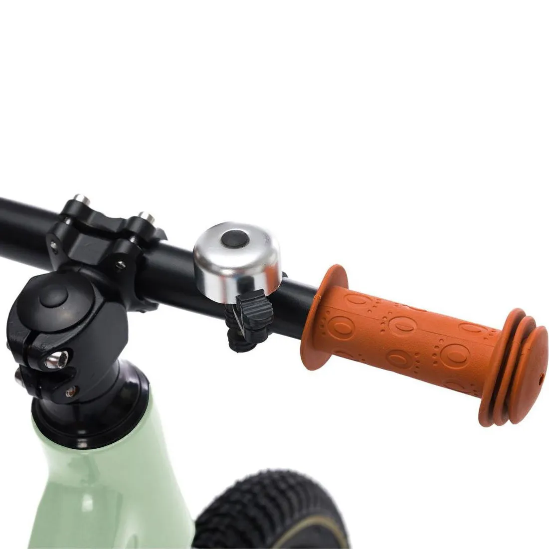 https://www.roshko.bg/media/catalog/product/cache/1/image/9df78eab33525d08d6e5fb8d27136e95/1/9/Fillikid колело за баланс Speedy SL - Green.webp